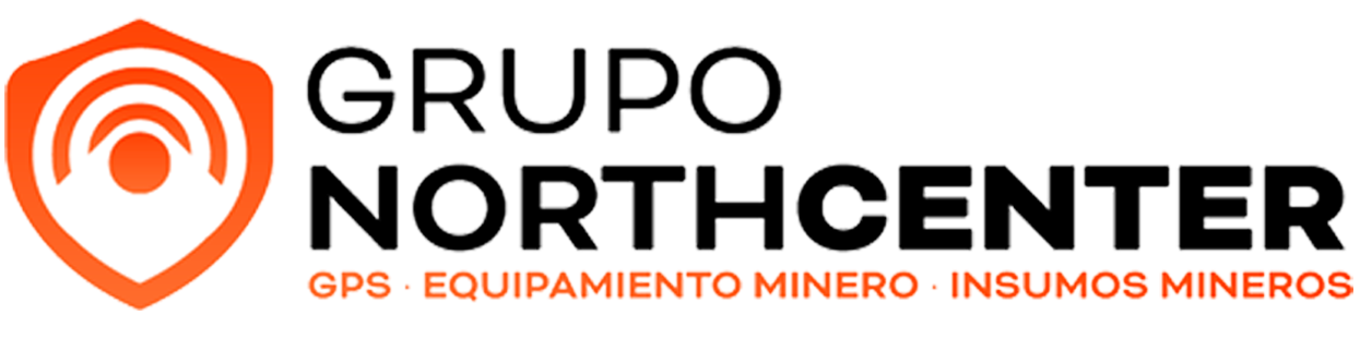 Grupo North Center