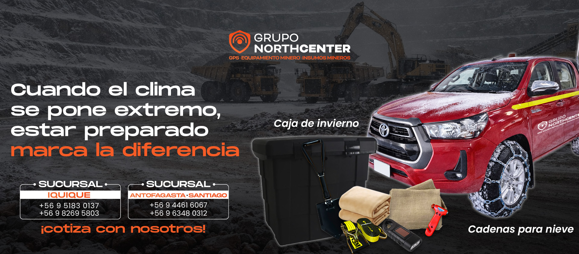 BANNER_GNC_INVIERNO (1)